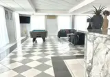 Eleana Hotel foto 9