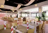 Valamar Club Tamaris & Residence foto 14