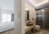 Hotel Evexia Boutique & Spa foto 5