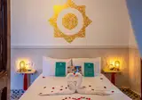 Riad Francine de Marrakech foto 4