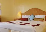 Odyssée Resort Thalasso & Spa foto 2