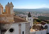 Ontdek Alentejo vanuit Évora foto 7