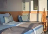 Paralos Kyma Dunes foto 26