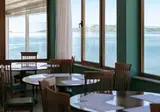 Akti Ouranoupoli Beach Resort foto 10