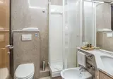 Hotel La Giocca foto 18