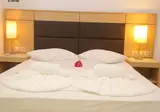 Hilltop Hotel foto 15
