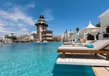 Mardan Palace foto 7