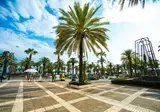 Ona Suites Salou foto 19