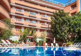 Hotel Sunway Playa Golf & Spa foto 19