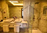 Wyndham Grand Istanbul Levent foto 29
