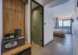 Island Sea Side Hotel  Adults Only foto 10