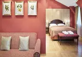 Austria Trend Hotel Ananas foto 23