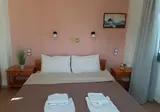 Ostria foto 16