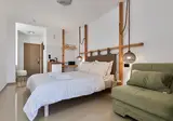 Asana Hotels & Resorts foto 20