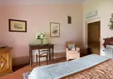 Relais Villa Belpoggio foto 9