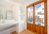 Porta Nova Suites foto 8