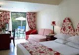 Roda Beach Resort & Spa foto 5