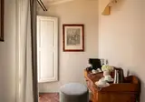 Hotel Loggiato dei Serviti foto 28