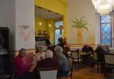 Alfieri foto 18
