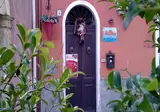 I Mastrazzi B&B foto 15
