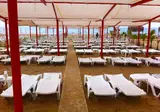 Art Poseidon Hotel Side foto 6
