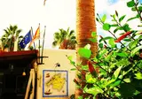 Columbus foto 23