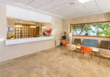 Aparthotel Era Park foto 24