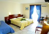 Zante Village Hotel foto 5