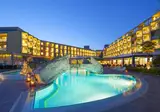 Aminess Vival Maestral Hotel foto 11