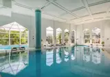 Marhaba Salem Resort foto 5