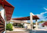 Zoes Hotel foto 26
