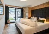 VAYA Fieberbrunn - Appartementen foto 36