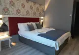 Akman Hotel foto 11