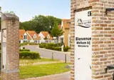 Dormio Resort Berck-sur-Mer foto 5