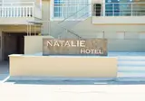 Natalie Hotel foto 14
