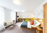 Hotel Grand foto 11