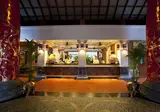 Phuket Orchid Resort & Spa foto 19