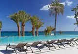 Paradisus Gran Canaria foto 1