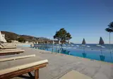 Giannoulis Grand Bay Beach Resort foto 11