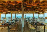 Sunrise Diamond Beach Resort foto 21