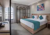V Hotel Sharm El Sheikh foto 13
