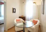 Rosabianca foto 16