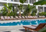 Mojo Hotel foto 2