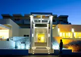 Lindos White Hotel & Suites foto 23