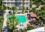 Tolon Holidays Hotel foto 5