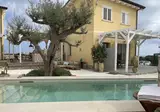Casa Pomelia foto 6