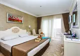 White Gold Hotel & Spa foto 19