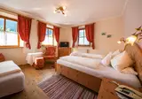 Hotel Krimmlerfälle foto 2