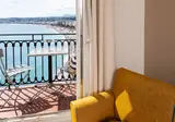 Suisse foto 9