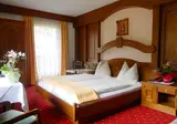 Riederhof foto 3